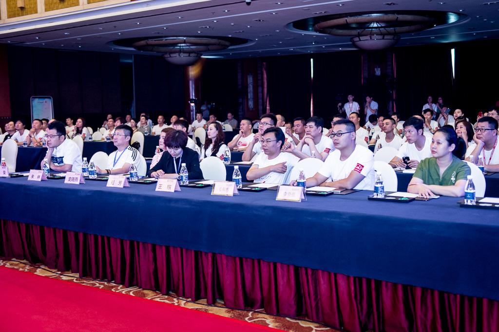 塞納春天業(yè)內(nèi)首提S2b模式，從模仿到自主終將走向卓越