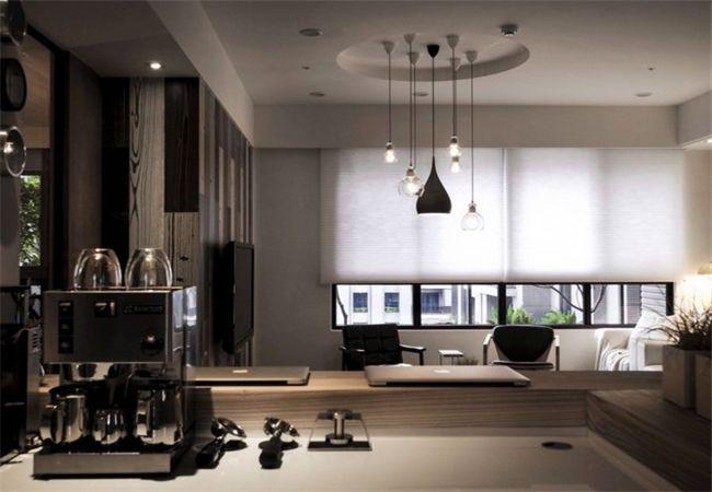 房屋裝修時家里的風水要注意什么呢?