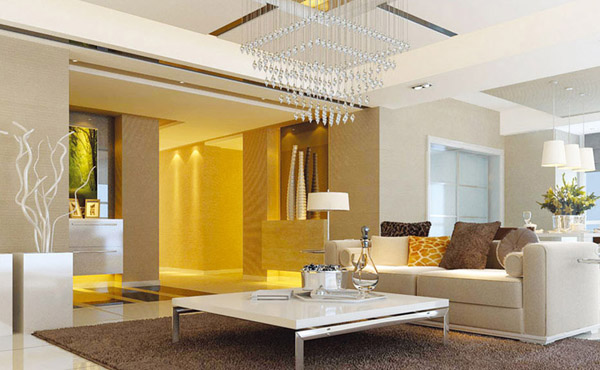 展廳裝修的注意事項(xiàng)有哪些？