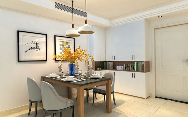 如何將居住久的房子進行重新裝修？有哪些裝修步驟？