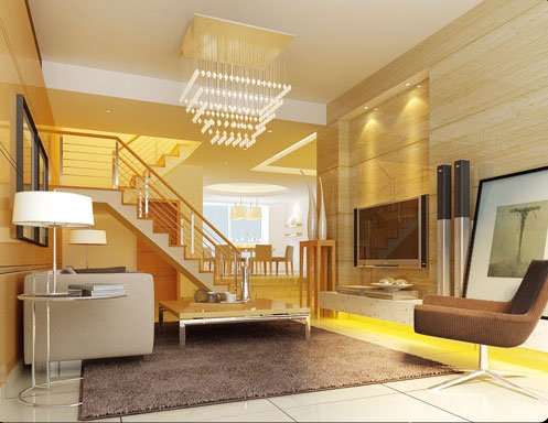 房子裝修后久可入住？入住前需要哪些注意事項(xiàng)？