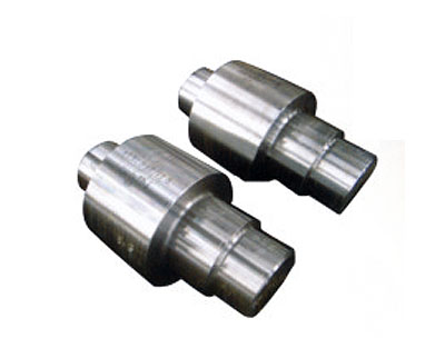 什么是沖壓、鈑金與制作